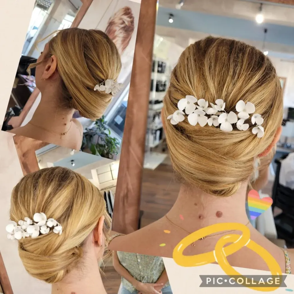 coiffure (3)