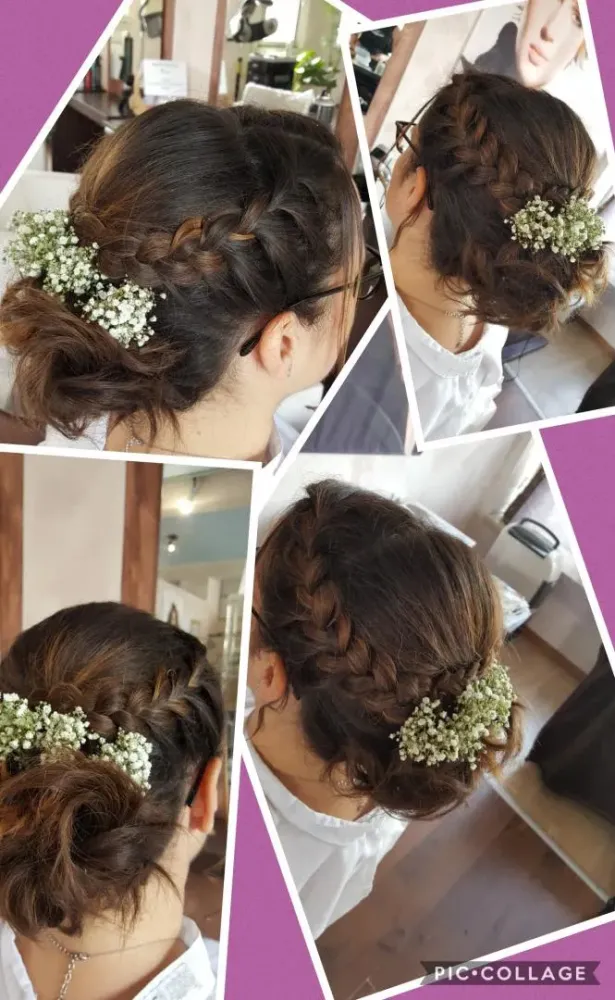 coiffure (9)