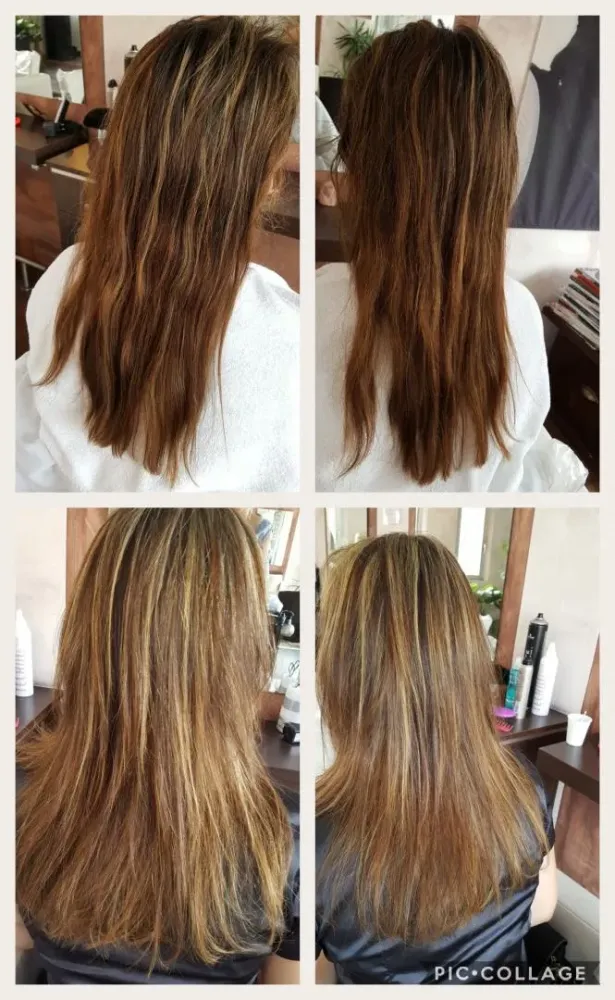coiffure (10)