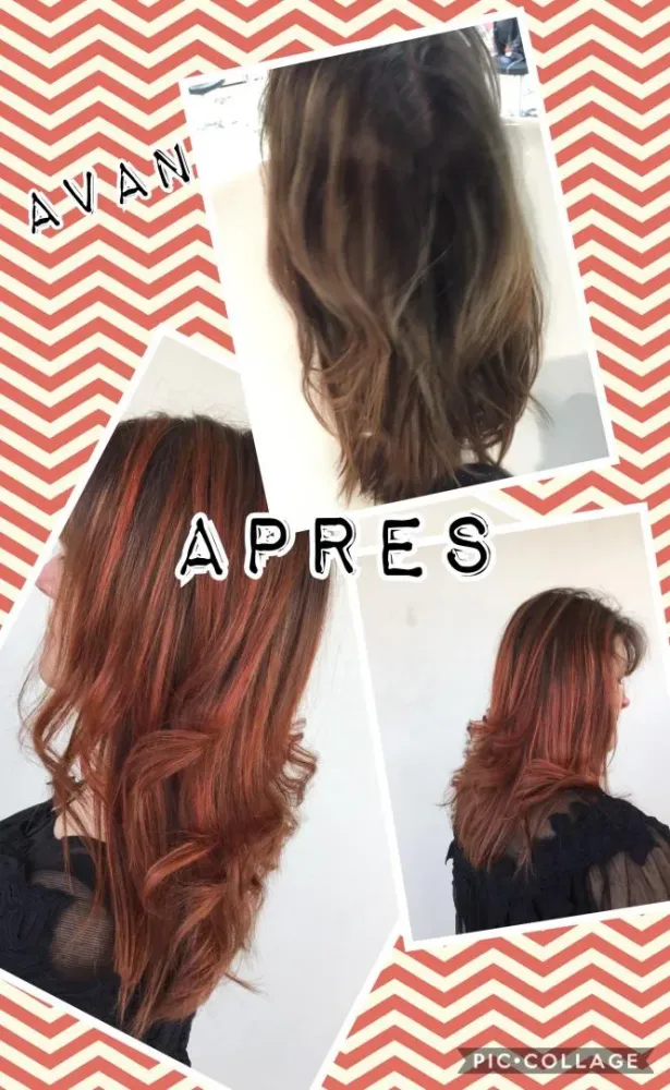 coiffure (12)