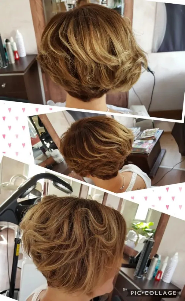 coiffure (14)
