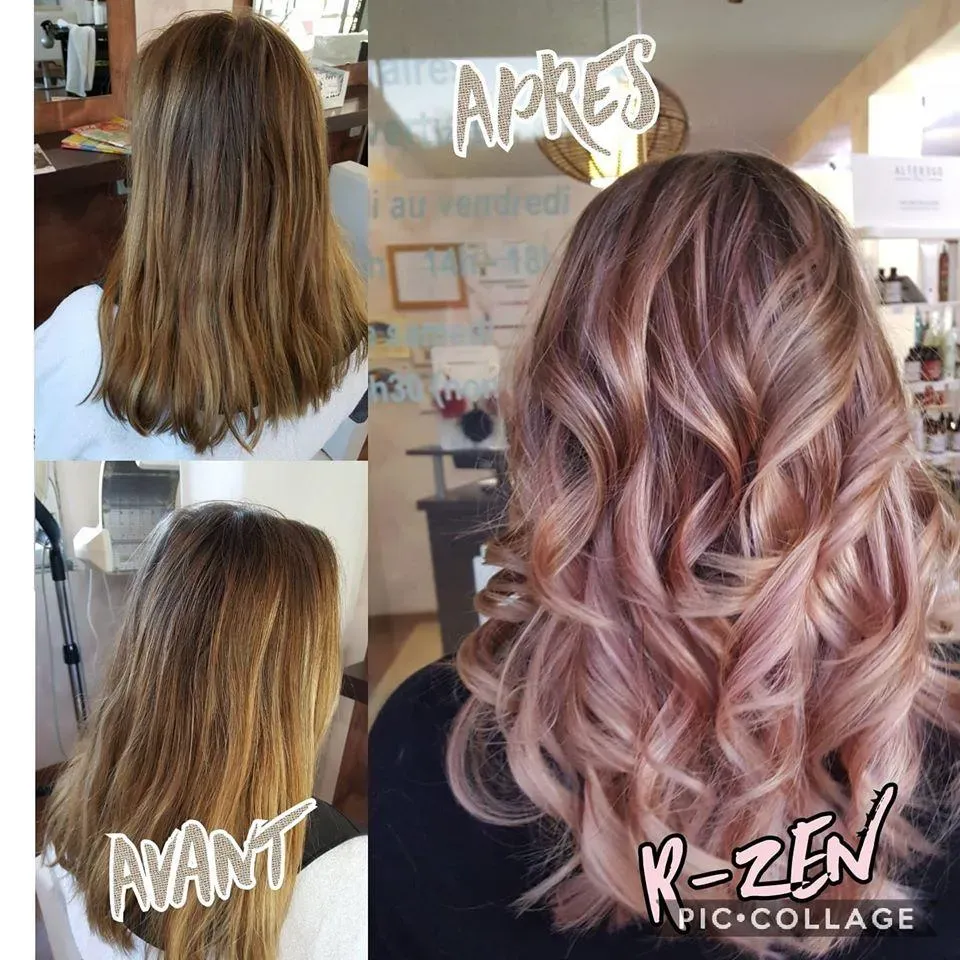 coiffure (27)