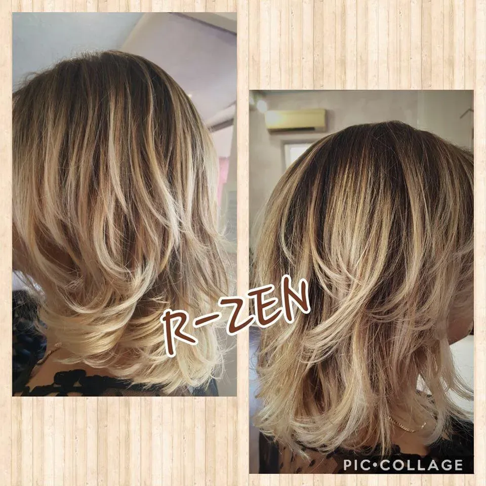 coiffure (28)