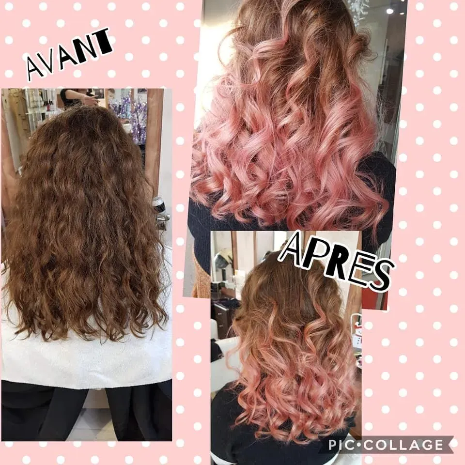 coiffure (31)