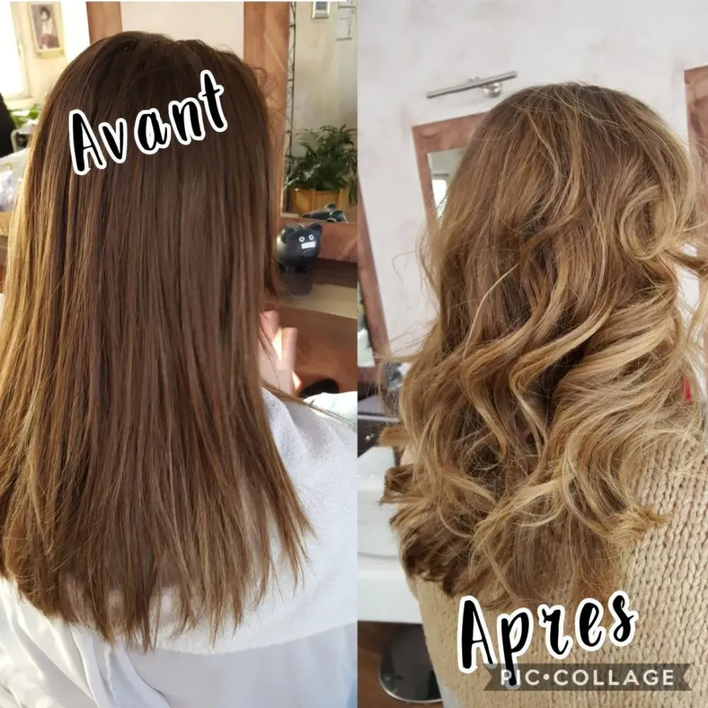 coiffure (44)
