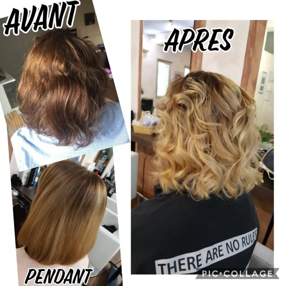 Produits Alter ego près de Chaligny